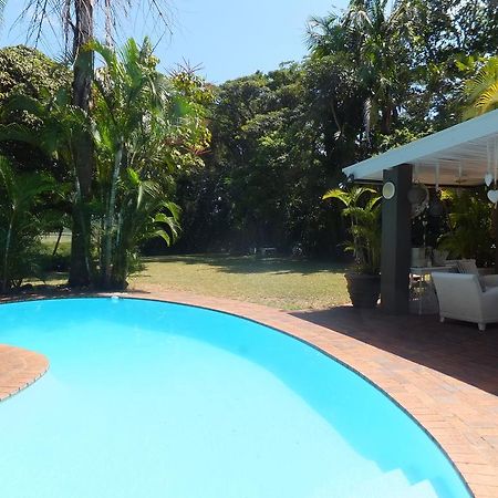 St Lucia Kingfisher Lodge 外观 照片