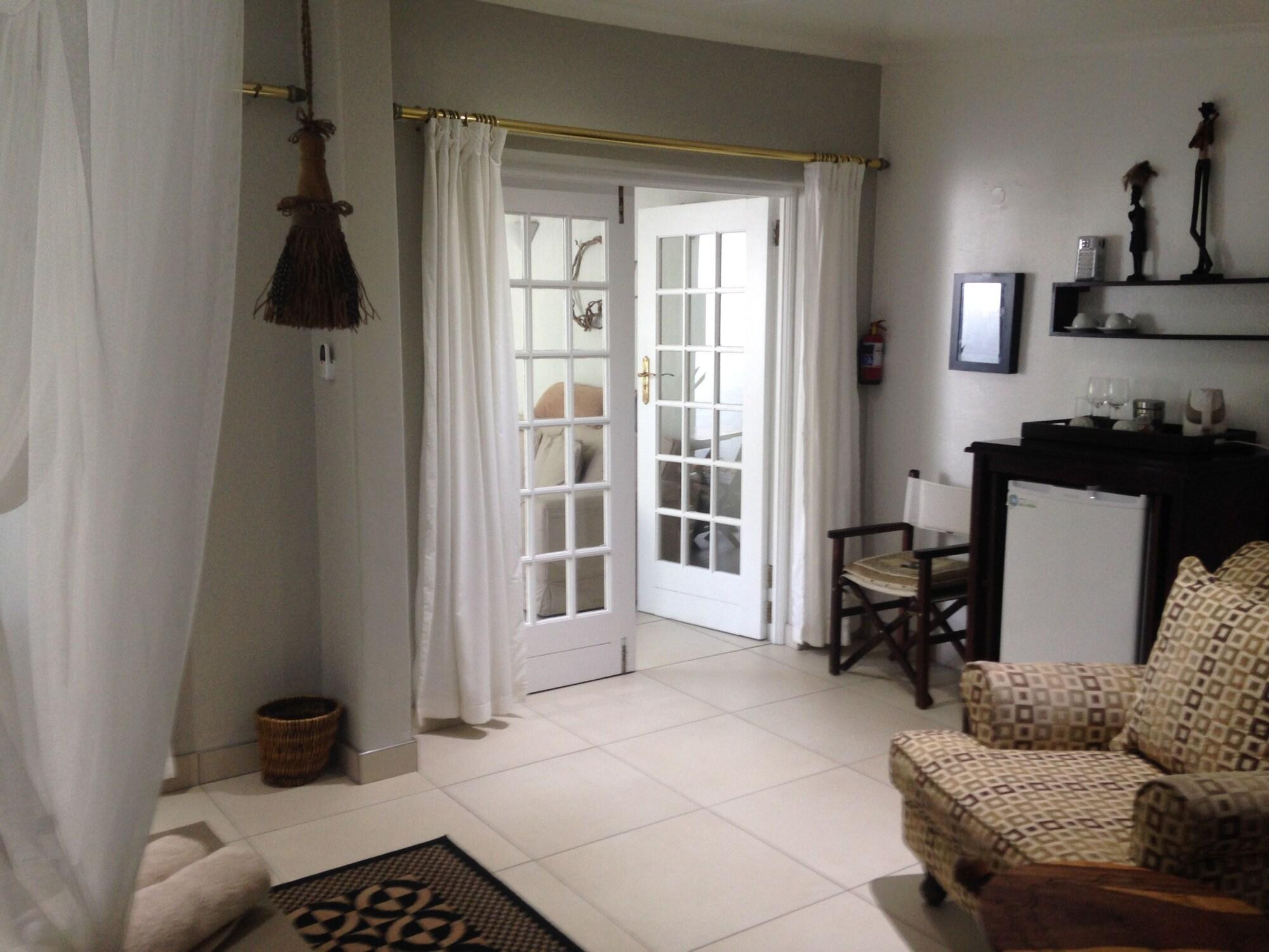 St Lucia Kingfisher Lodge 外观 照片