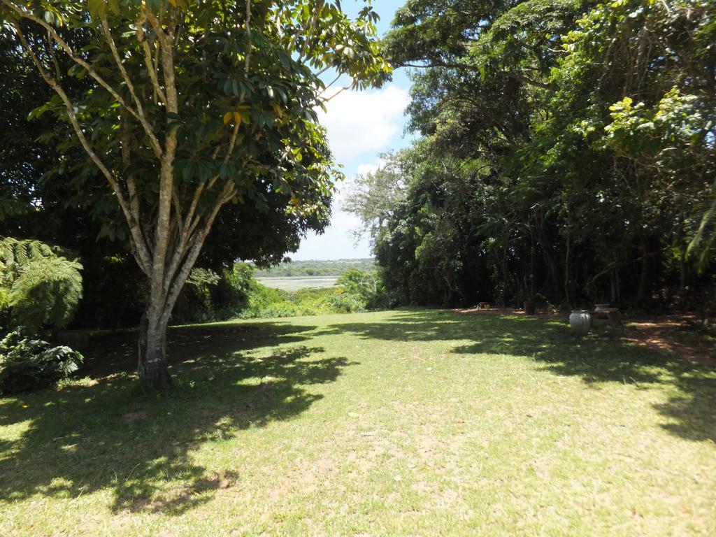 St Lucia Kingfisher Lodge 外观 照片