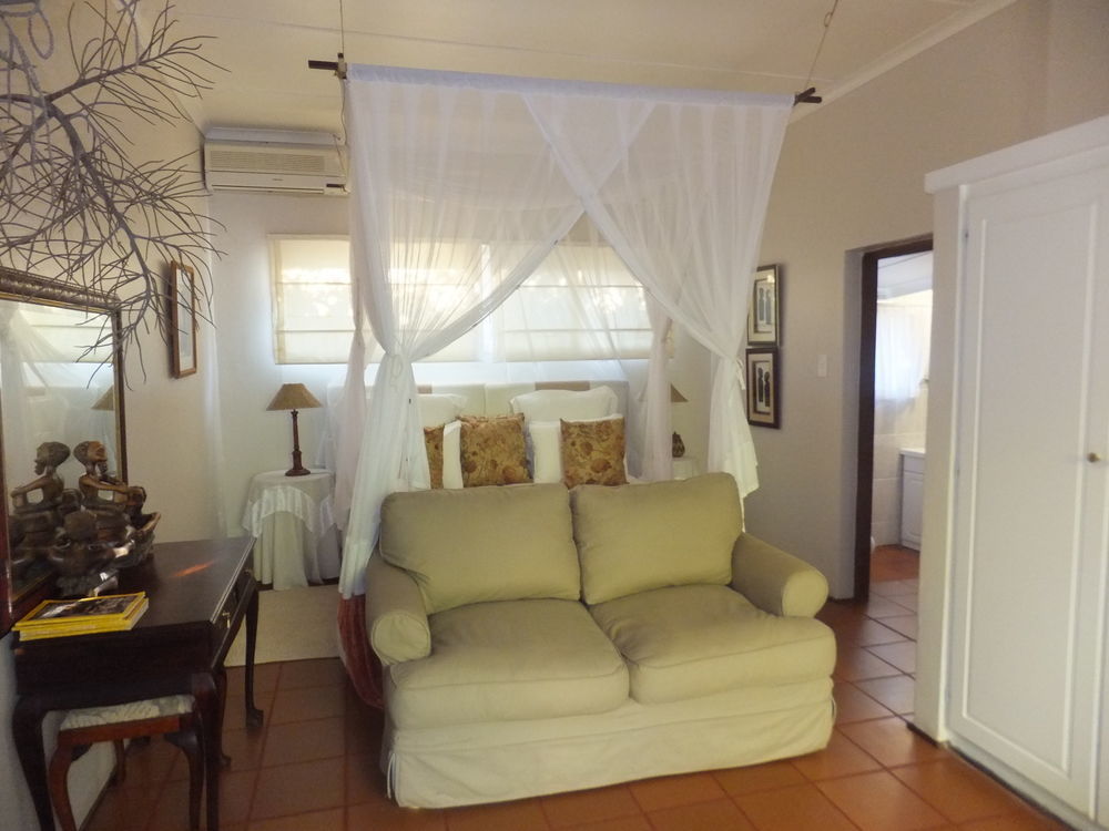 St Lucia Kingfisher Lodge 外观 照片