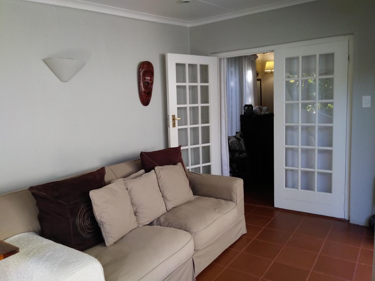 St Lucia Kingfisher Lodge 外观 照片