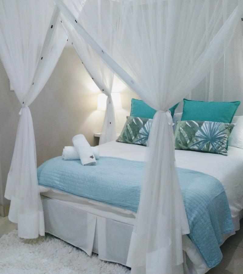 St Lucia Kingfisher Lodge 外观 照片