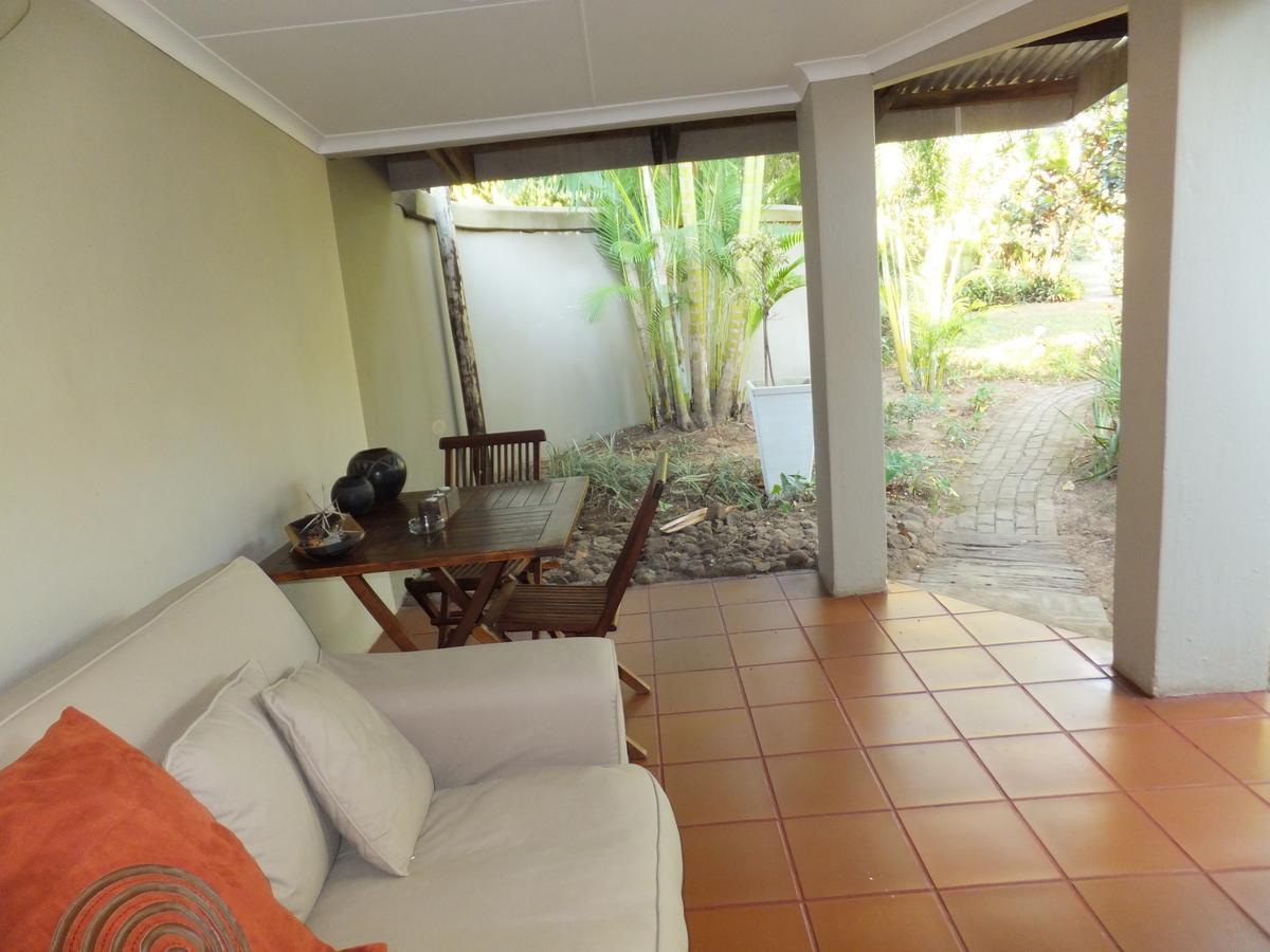 St Lucia Kingfisher Lodge 外观 照片