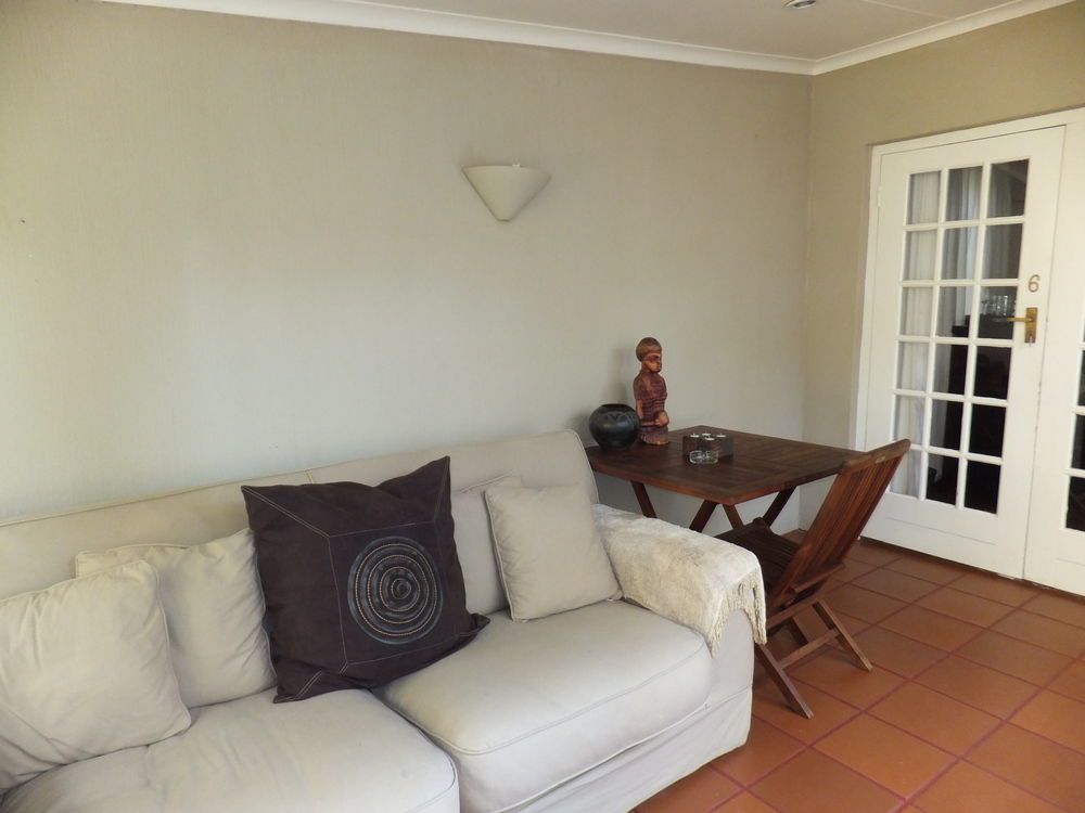 St Lucia Kingfisher Lodge 外观 照片